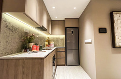 Bloomsbury Residences (D5), Apartment #499889571
